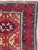 Vintage Baluch Rug, 1950s For Sale - Image 12 of 18