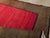Galerie Shabab Collection Mid-20th Century Handmade Turkish Anatolian Long Runner For Sale - Image 9 of 10