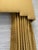 2020s Pair of Custom Scalamandré Window Treatments For Sale - Image 5 of 12