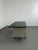 Vintage Metal Desk by Behin Edition, 1950s For Sale - Image 4 of 10