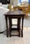 Theodore Alexander Castle Bromwich Orchard Nest of Tables, Nesting Tables - Set of 3 For Sale - Image 11 of 12