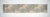 Early 21st Century Japanese Ceremonial Silk Table Runner by Renaras For Sale - Image 5 of 6