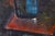 1980s Aleksandr Rodin, Double-Sided Landscape, 1980s, Oil on Board For Sale - Image 5 of 10