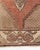 Vintage Circa 1940 Turkish Oushak Area Rugs 2ft 4in X 12ft 3in For Sale - Image 9 of 13