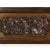 Long Antique Carved Panel For Sale - Image 3 of 10