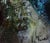 Contemporary "Future" Contemporary Symbolist Abstract Nautical Painting by Nune Asatryan For Sale - Image 3 of 4