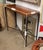 Modern 1990s Theodore Alexander Ateliers De Madeleine Console Table For Sale - Image 3 of 5