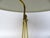 Asian Style Table Lamp from Hala, 1950s For Sale - Image 17 of 18