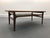 1970s Danish Coffee Table by by Niels Bach for Niels Bach Møbelfabrik, 1970s For Sale - Image 5 of 14