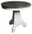 Gueridon Center Table, France For Sale