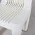 Children Chair by Marco Zanuso and Richard Sapper for Kartell, Italy, 1960s For Sale - Image 12 of 15