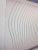 Impressionist Paul Maxwell "Signal A" Signed Original Stencil Casting Le Artwork Line Art Obo For Sale - Image 3 of 10