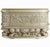 Champagne Casa Milano "Ravello" Estate Bedroom Suite, 7-Piece For Sale - Image 8 of 17
