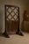 Brown Gothic Revival Oak Chancel Screen, 1800s For Sale - Image 8 of 9