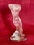 Naked Woman in Crystal from R. Lalique For Sale - Image 13 of 13