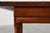 Antique Rustic Oak Dinner Table, France, 1800s For Sale - Image 15 of 18