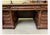 Antique Neo-Renaissance Desk, 1880 For Sale - Image 14 of 15