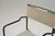 Metal Chairs by Giandomenico Bellotti for Alias, 1980, Set of 4 For Sale - Image 7 of 12