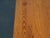 Pine Hongisto Coffee Table by Ilmari Tapiovaara for Laukaan Puu, Finland, 1960s For Sale - Image 6 of 11