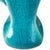 This exquisite ceramic vase, crafted by the renowned Japanese brand Heian Rakuzan, presents a captivating example of...