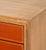 Tommi Parzinger X Charak Modern Dressers, Pair For Sale In New York - Image 6 of 10