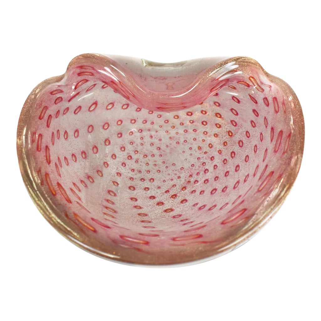 vintage-mid-century-modern-