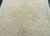 Turkish Vintage Rug 3' x 9'5" #21114 For Sale - Image 4 of 8