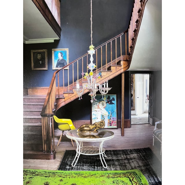 "How to Decorate"-Farrow & Ball-2016 For Sale - Image 4 of 7