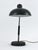 Adjustable Bauhaus Table Lamp by SIS, Germany, 1930s For Sale - Image 15 of 18
