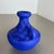 Ceramic Studio Pottery Vases from Hartwig Heyne Ceramics, Germany, 1970s, Set of 2 For Sale - Image 16 of 18