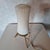 Tripod Desk Lamp, 1950s For Sale - Image 4 of 10