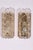 1960s Wall Lamps by Carl Fagerlund for Lyfa, 1960, Set of 2 For Sale - Image 5 of 11