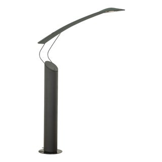 Floor Lamp by M. Barbaglia & M. Colombo for Italiana Luce For Sale