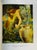 The Arabian Nights: Their Best-Known Tales — Maxfield Parrish For Sale - Image 12 of 18