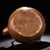 Late 19th Century Copper Teapot With Gemstone Inlays, 1.1kg For Sale - Image 9 of 9