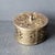 1970s Vintage Brass Cricket Box Trinket Box Incense Container For Sale In Philadelphia - Image 6 of 7