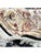 5x6 Persian Tabriz Masterpiece Rug - 502279 For Sale - Image 4 of 12