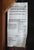 Set of 6 Stickley Mission Cherry Dining Chairs For Sale - Image 17 of 18