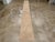 Galerie Shabab Collection Mid-20th Century Turkish Anatolian Long Runner For Sale - Image 4 of 10