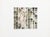 José Emídio, Composition, 2009, Screenprint For Sale - Image 6 of 6