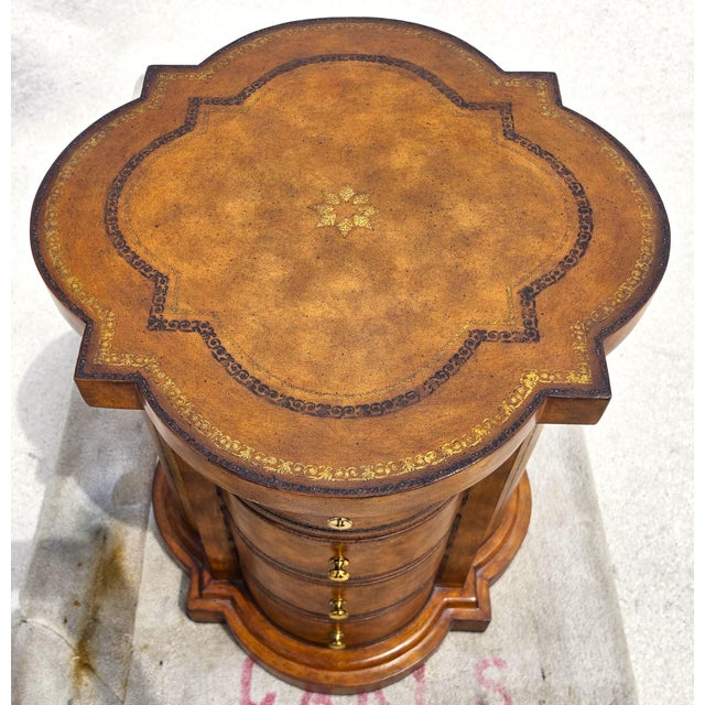 For full item description click on "Read More" or "Read More Details" below. Shipping Quote Information The shipping quote...