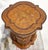 For full item description click on "Read More" or "Read More Details" below. Shipping Quote Information The shipping quote...