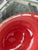 Glass Michael Sosin Signed Kanji Art Glass Vase Vessel For Sale - Image 7 of 7