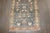 A long early 20th century Malayer Runner