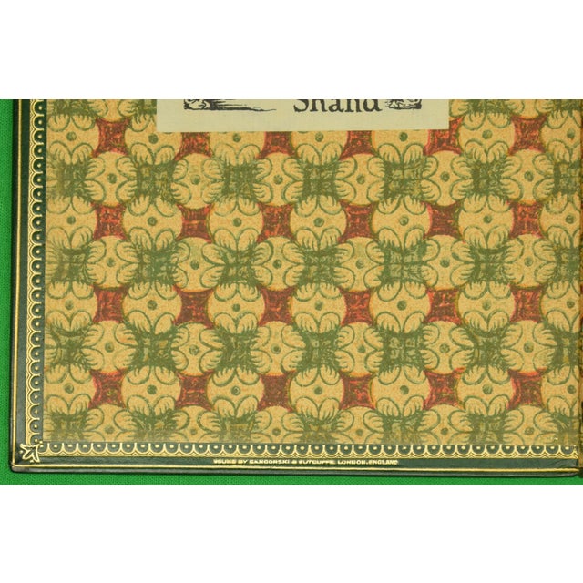 "The Complete Opera Book: The Stories of the Operas" 1933 Kobbe, Gustav For Sale - Image 16 of 16