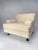 Splendid pair of armchairs designed by the Italian architect and designer Marco Zanuso for Arflex. The chairs are in...