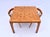 Paul McCobb Planner Group Mid-Century Modern Spindle Back Dining Chairs, Set of 4 For Sale - Image 13 of 17