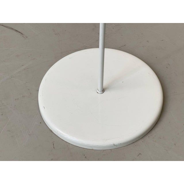 Mid-Century Floor Lamp with Adjustable Spotlights, 1960s For Sale - Image 13 of 16