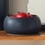 Kenneth Ludwig Chicago Mallie Decorative Bowl For Sale - Image 4 of 4