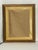 Italian Baroque Madonna Hand-Textured Art Print, Detail After Bartolomeo Cavarozzi For Sale - Image 9 of 9